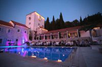Hotel Martinis Marchi 16c